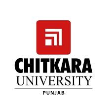 Chitkara University-image