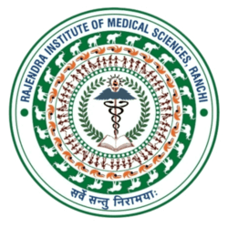 Rajendra Institute of Medical Sciences-image