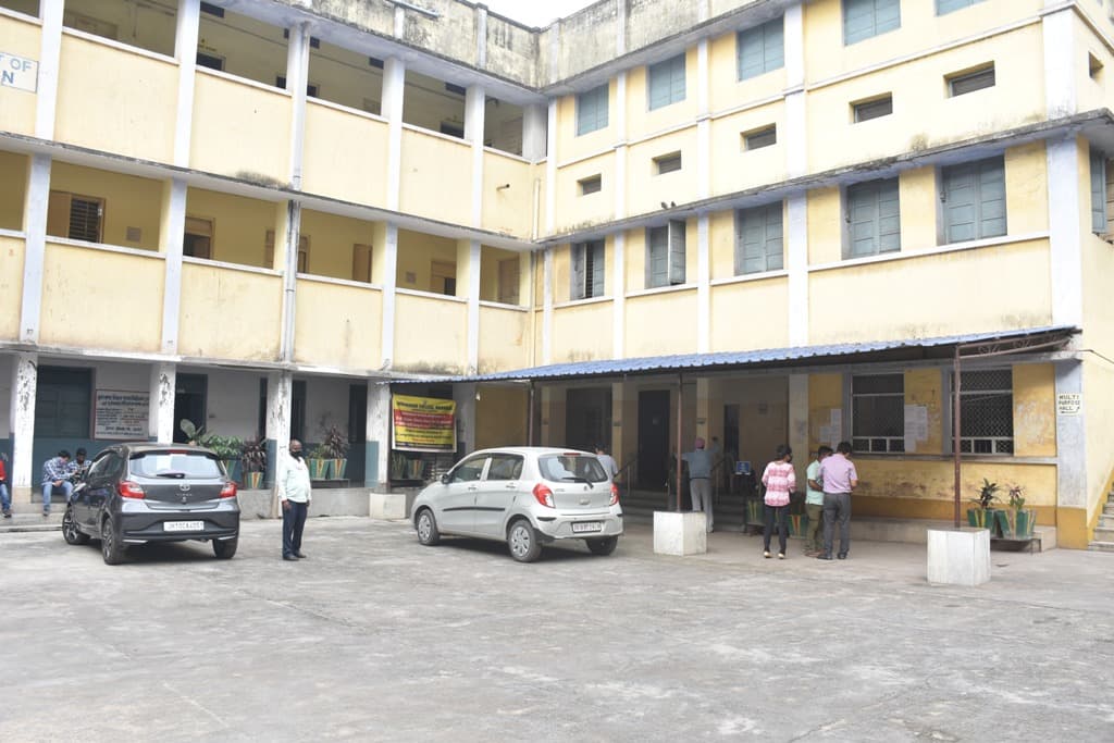 GNC Dhanbad-gallery-image-3