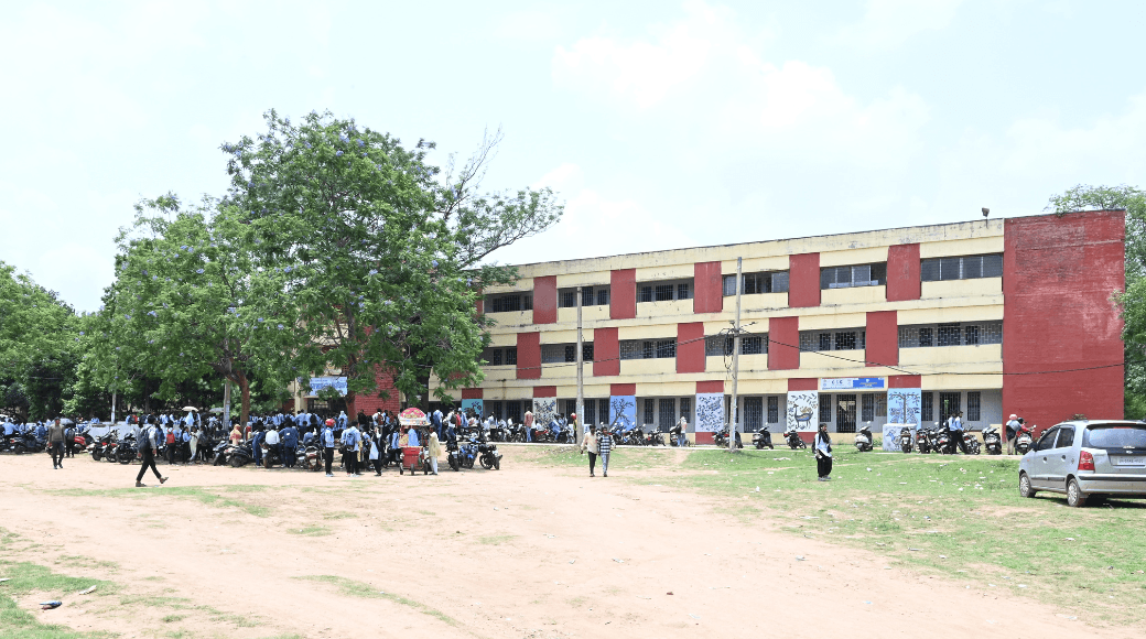 JN College-gallery-image-2