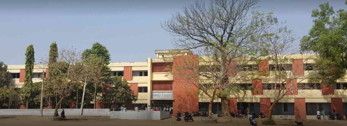 JN College-gallery-image-1