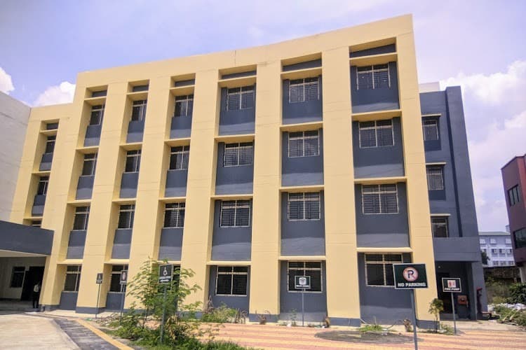 Doranda College-gallery-image-3