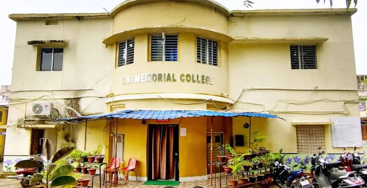 SSMC Ranchi-gallery-image-4