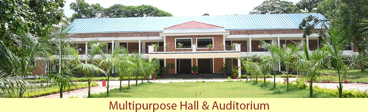 YSM Ranchi-gallery-image-5