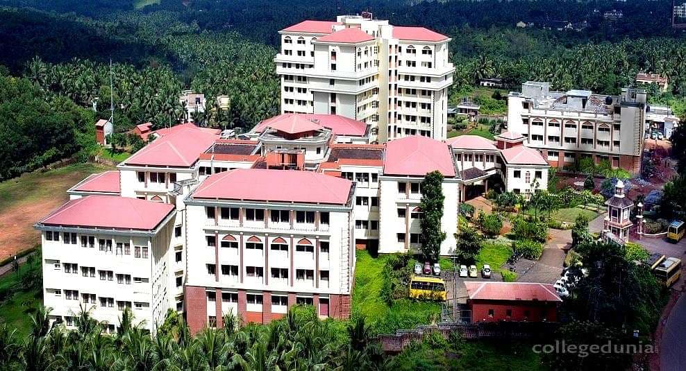 Yenepoya University-gallery-image-1