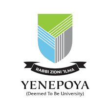 Yenepoya University-image