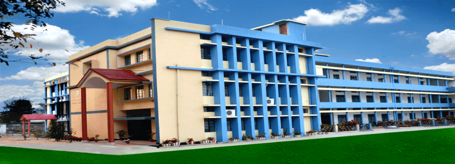 UWTTC Lohardaga-gallery-image-2