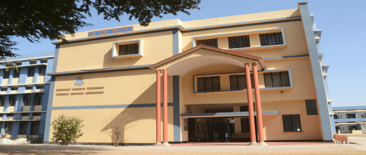 UWTTC Lohardaga-gallery-image-3