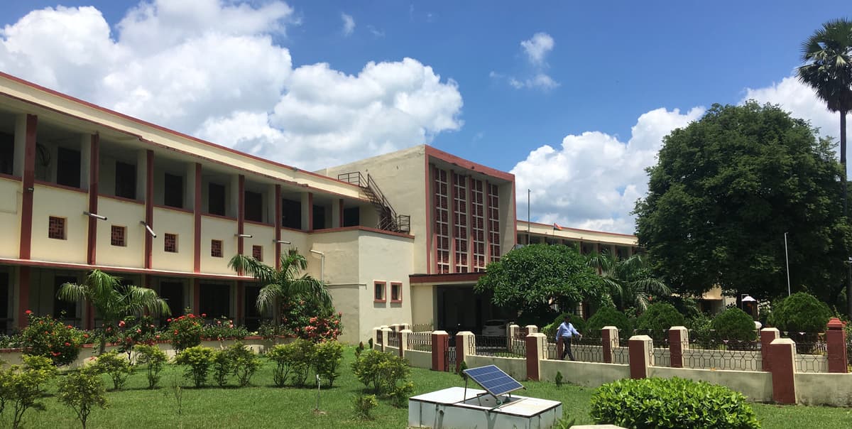 BIT Sindri-gallery-image-4