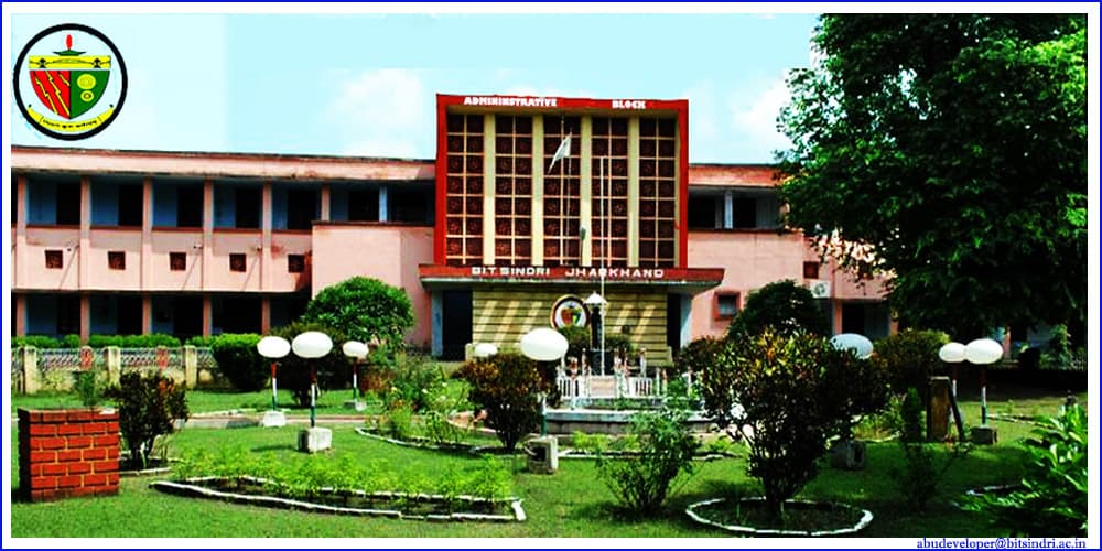 BIT Sindri-gallery-image-2