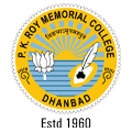 Prasana Kumar Roy Memorial College, Dhanbad-image
