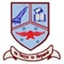 Jamshedpur Co-operative College-image