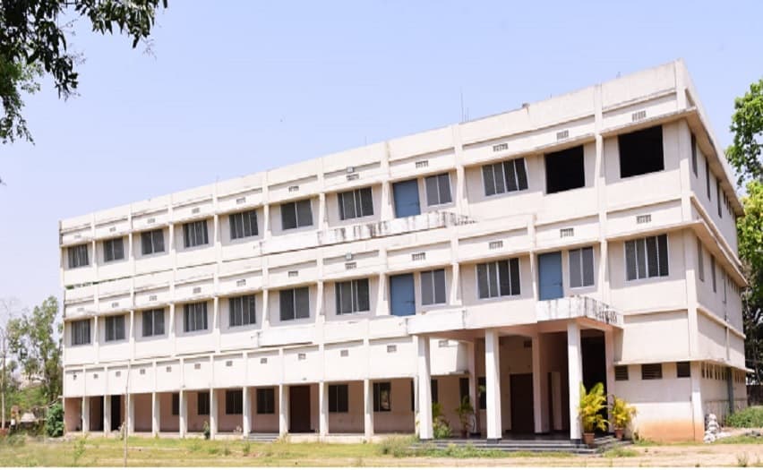 BWTTC-gallery-image-0