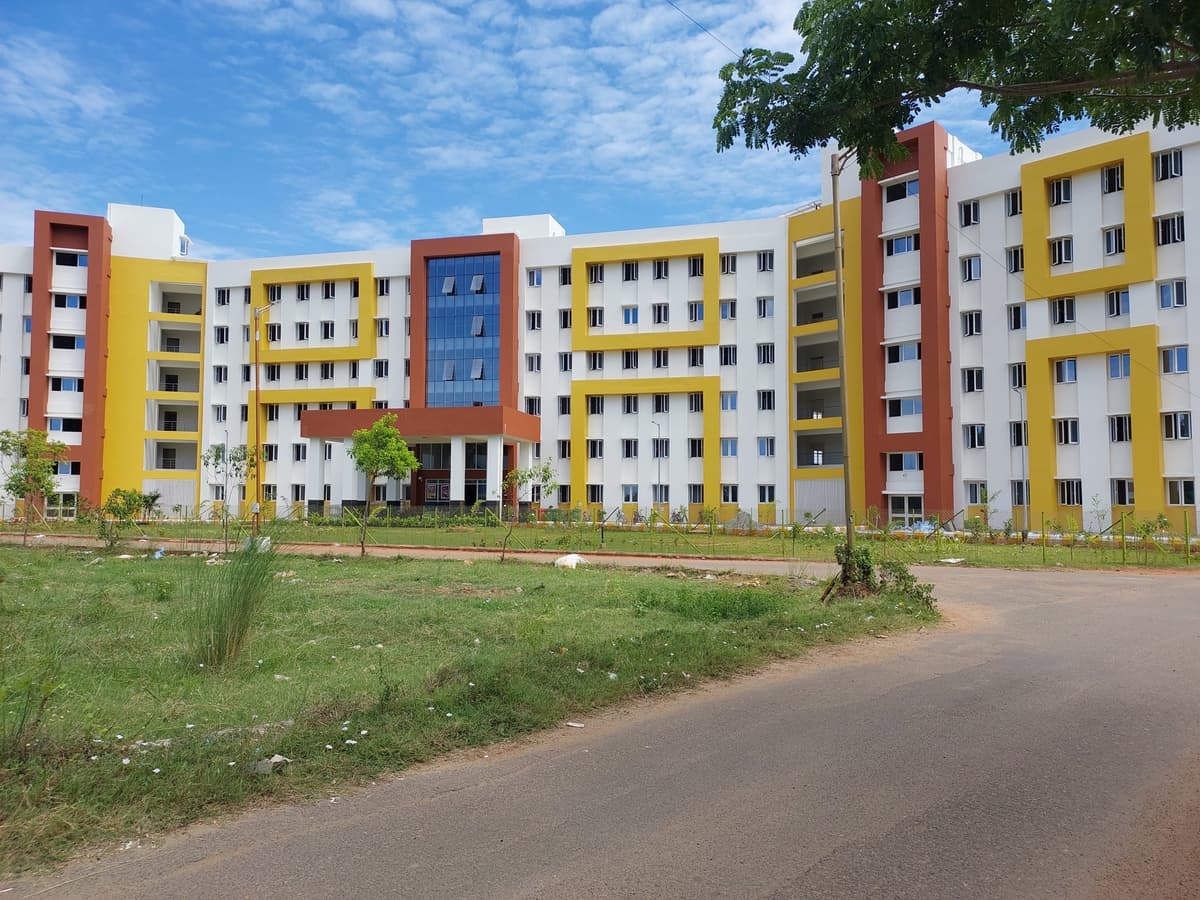 CUTN-gallery-image-1