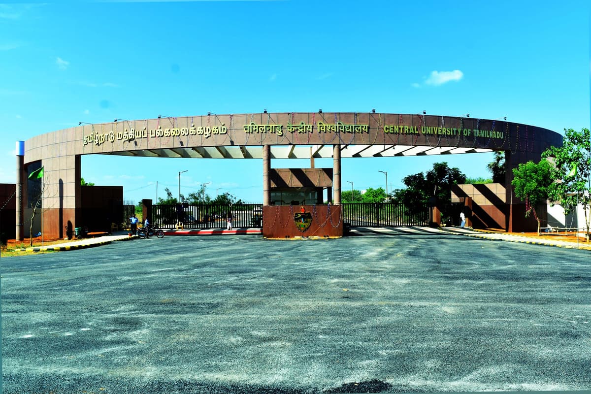 CUTN-gallery-image-3