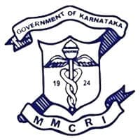 Mysore Medical College and Research Institute-image