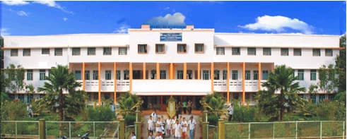 NCP Shivamogga-gallery-image-4