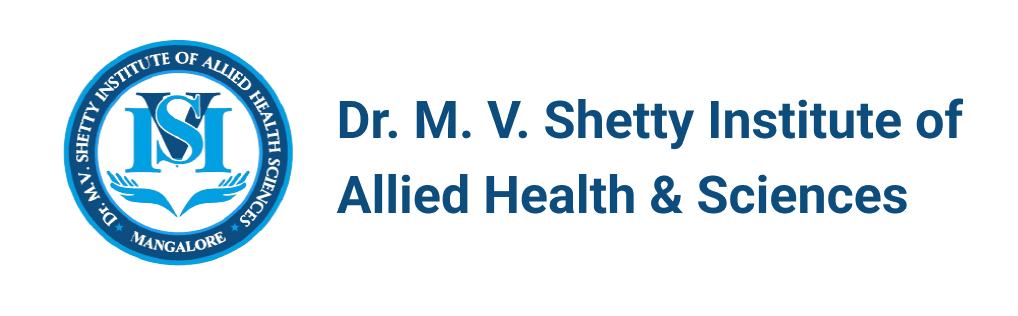 Dr. M.V. Shetty Institute of Health Sciences-image