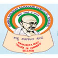 MPMCC-gallery-image-2