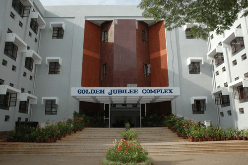 NIE Mysuru-gallery-image-3