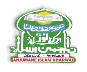 Anjuman Arts, Science, Commerce College & P.G. Centre, Dharwad-image