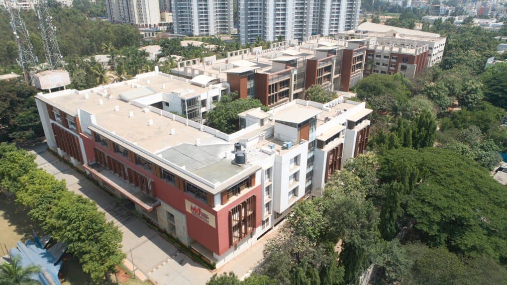 MVJCE-gallery-image-2