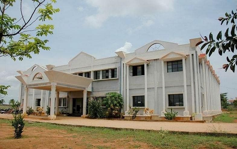 SSCE Tumkur-gallery-image-0