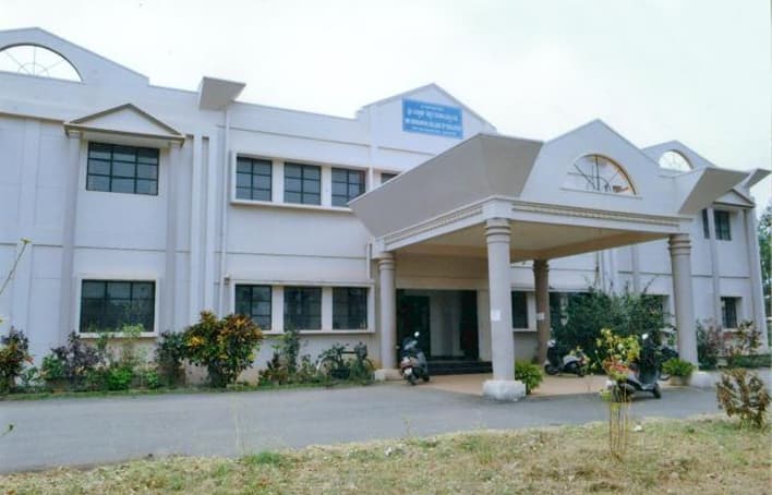 SSCE Tumkur-gallery-image-1