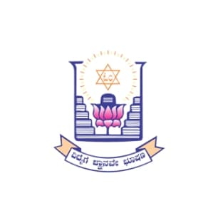 Veerashaiva College-image