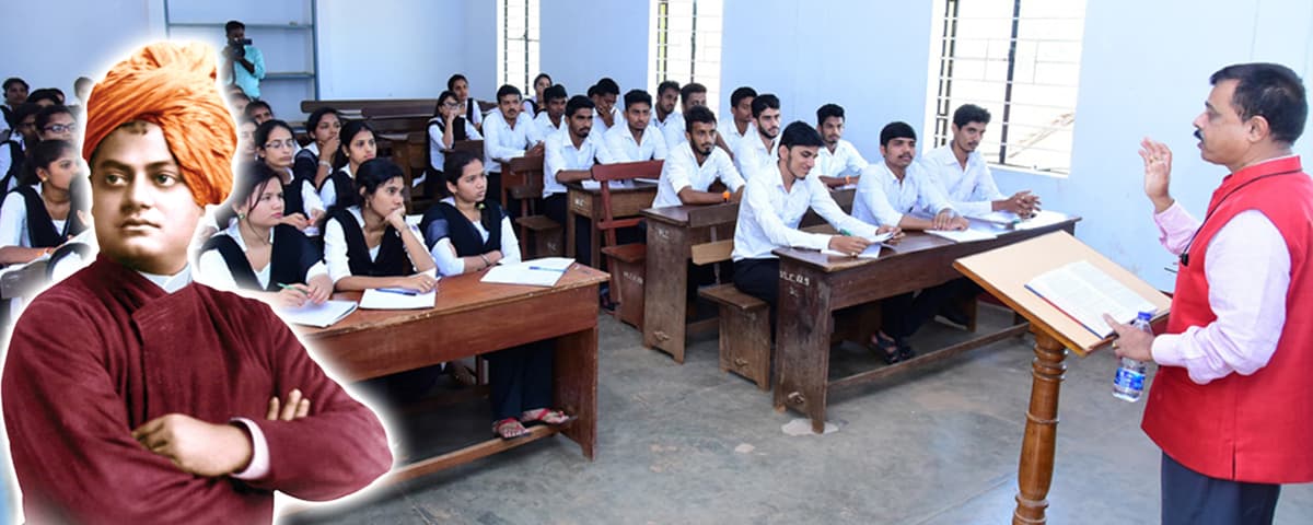 VLC Puttur-gallery-image-1