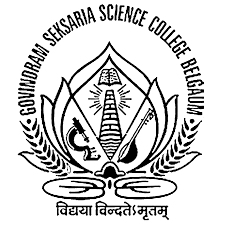 Govindram Seksaria Science College-image