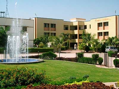 SRD GCOED-gallery-image-1