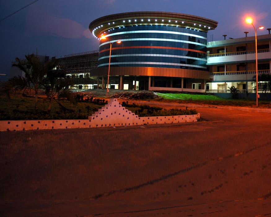 VMIET-gallery-image-2