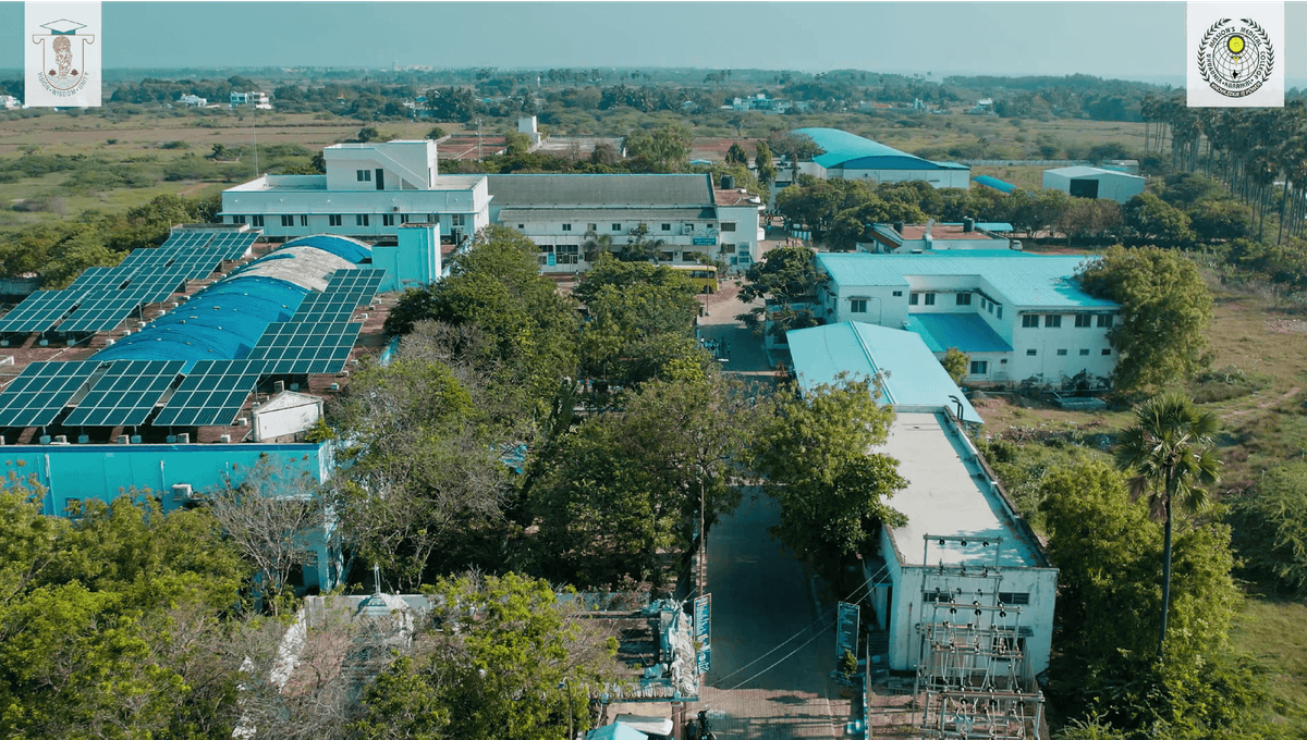 VMMC Karaikal-gallery-image-4