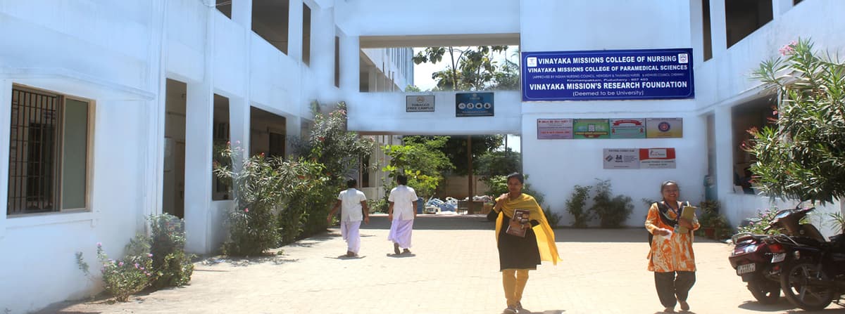 VMCON Puducherry-gallery-image-4