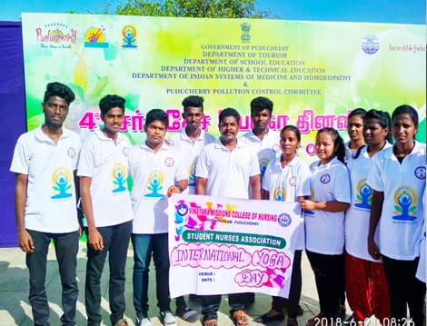 VMCON Puducherry-gallery-image-2