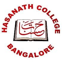 Hasanath College for Women-image