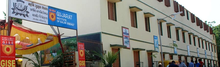 SSE PDEU-gallery-image-4