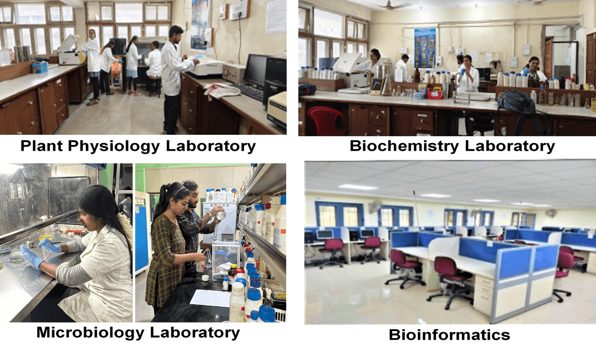 CBSH Samastipur-gallery-image-4