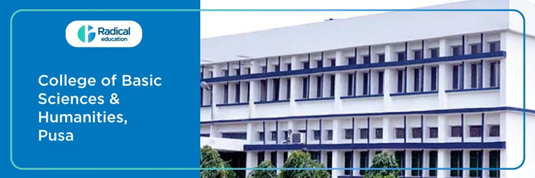 CBSH Samastipur-gallery-image-2