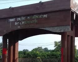 TCA Muzaffarpur-image