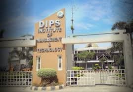 DIPS IMT-gallery-image-0