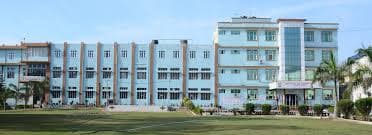 ASBASJSM College of Pharmacy-gallery-image-1
