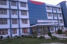 GCET Fazilka-gallery-image-0