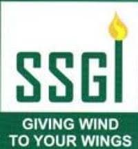 Swami Sarvanand Institute of Management & Technology-image