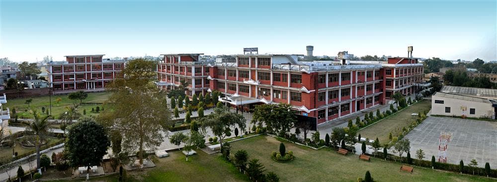 RIET Kapurthala-gallery-image-3