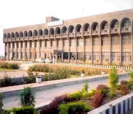 BMSCE Muktsar-gallery-image-4