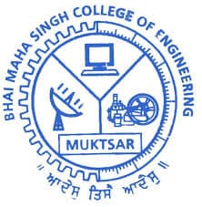 Bhai Maha Singh College of Engineering-image