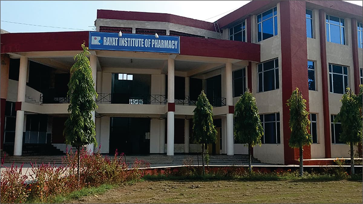 RIET-gallery-image-1