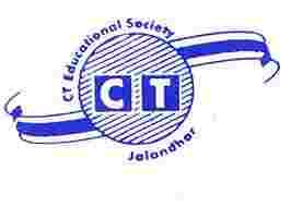 CT Institute of Pharmaceutical Sciences-image
